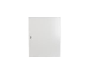 Enclosure 1000x800x300mm IP66 with mounting plate CS 111715