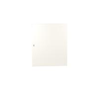 Enclosure 1200x1000x300mm IP66 with Mounting Plate CS 111719