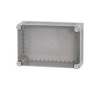 Enclosure 250x375x150mm IP65 cover xEnergy Safety 093133