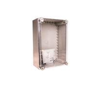 Enclosure 250x375x150mm IP65 xEnergy Safety 019900