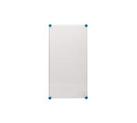 Enclosure 600x300x170mm IP65 Full Cover K 0401 60001043 Enycase