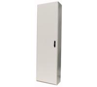 Enclosure enclosure 2060x1000x400mm IP30 xEnergy Basic 119195