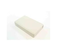 Enclosure for Portable Devices IP65 165.1 x 80 x 1981374