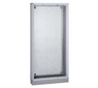 Enclosure XL3 800 1950x 910x230mm IP30 020409 XL800