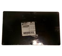 Enclosures, Boxes, & Cases 7.88 x 4.73 x 3.17 BLACK by Hammond Manufacturing