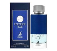 Encode Blue 100ml EDP by Maison Alhambra UAE