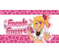 Encode Encore!