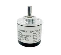 Encoder ACT38/6-360-400-500-600-1000-1024-2000-2500BZ-8-30FG2(1000BZ-8-30FG2)