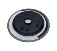Encoder Disk CB021-80053 Compatible with HP DesignJet T650 T120 T830 | Precision encoder strip disk Compatible with HP DesignJet plotters, ensures accurate print alignment
