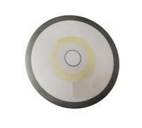 Encoder Disk Fit For Brother HL-L2320D HL-L3280CDW | HL-L6400DW HL-B2000D HL-T4000DW HL-L3270CDW HL-L6415DW HL-2140HL-2220