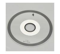 Encoder Disk For Canon G4800 G2800 G1000 G3000 G1800 G3810 G2000 G2810 G3800 G3010 G4810 G1810 G2010 MG2580 IP2880 QC4-8068 Replacement Parts(1pcs)