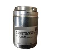 Encoder EAM360-BDC.7L4G.12130.A Suitable For Business And Industry