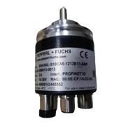 Encoder ENA58IL-S10CA5-1213B17-ABP Suitable For Business And Industry