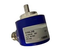 Encoder GI355.Z40 Suitable For Business And Industry
