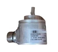 Encoder GM400.A10A304 Suitable For Business And Industry