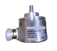 Encoder GM400.A11A102 Suitable For Business And Industry