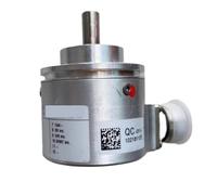 Encoder GM400.Z101 Suitable For Business And Industry