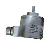 Encoder GM400.Z107 Suitable For Business And Industry