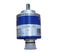 Encoder GM400.Z33 Suitable For Business And Industry