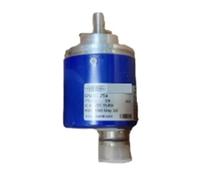 Encoder GM400.Z54 Suitable For Business And Industry