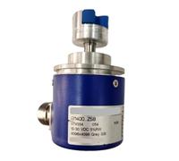 Encoder GM400.Z58 Suitable For Business And Industry