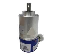 Encoder GM400.Z65 Suitable For Business And Industry
