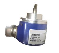Encoder GM400.Z67 Suitable For Business And Industry