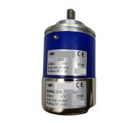 Encoder GXMMW.Z35 Suitable For Business And Industry
