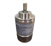 Encoder OCD-EGA1G-1213-FYDV-PRM-D03 Suitable For Business And Industry
