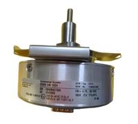 Encoder OG83UN1024 EG7C Suitable For Business And Industry