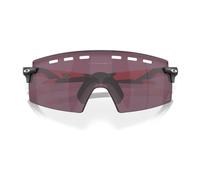 Encoder Strike Vented - male - Oakley - Sunglasses - Pink - 39 MM - Accessories 39 MM
