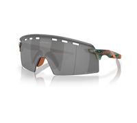 Encoder Strike Vented Sunglasses - male - Oakley - Sunglasses - Multicolor - 39 MM - Accessories 39 MM