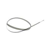 Encoder Strip 36 Inch CQ893-80010 CQ893-60214 Compatible With HP Designjet T520 T730 T830 Printer Plotter