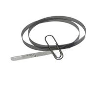 Encoder Strip Compatible With Brother MFC-850CDWN J880DW | Fits DCP-J785DW, T810W, MFC-J680DW, T910DW, T710W, MFC-680CN, 850CDWN, MFC-T810W