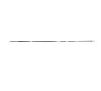 Encoder Strip Compatible With Brother MFC-J6910DW J6715DW | Fits MFC-J5910CDW J5910DW J6910CDW J5610DW J6710DW J5955DW J6510DW
