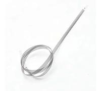 Encoder Strip CQ893-67020 CQ890-67004 For HP Design T120 T520 24 36 Inch A0 CQ893-60067 CQ893-80003 CQ890-80010 Plotter Parts(36 inch Encoder)