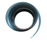 Encoder Strip Film 300lpi 15-300dpi-3000mm Compatible With Wit-color Starfire 1024 Head Large Format Solvent Printer 1pc 5pcs 10X(1pc)