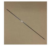 Encoder Strip Fit For Epson EcoTank L5190 L5196 | L5198 L5590 L5316 L5310 L5290 L5298 L5296