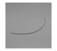Encoder Strip Fit For HP Deskjet D2468 D2660 | D4145 For Offifcejet 4500 J4660 6310 J4680 For PhotoSmart 2575 C4250
