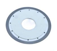 Encoder Strip for HP Envy 4500 4520 5000 Printer Part