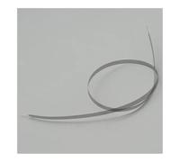 Encoder Strip For HP OfficeJet Pro 8710 8720 8730 8740 E3E01-80006 Replacement Parts