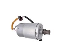 Encoder Strip Motor R1800 RS445PA15200R,Compatible For Epson,F158000 R1900 R2000 R2400 R3000 PRO4400 PRO4500