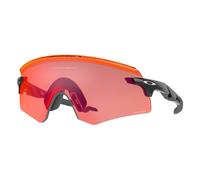 Encoder Sunglasses 36 MM