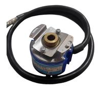 Encoder TS5213N500 Suitable For Business And Industry