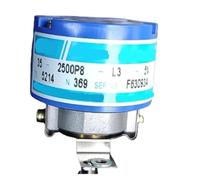 Encoder TS5214N369 Suitable For Business And Industry