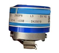 Encoder TS5214N6308 Suitable For Business And Industry