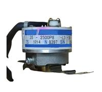 Encoder TS5214N8397 Suitable For Business And Industry