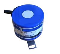 Encoder TS5214N8398 Suitable For Business And Industry