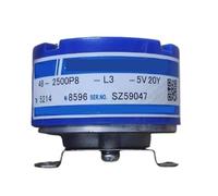 Encoder TS5214N8596 Suitable For Business And Industry