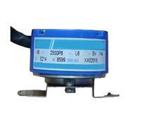 Encoder TS5214N8599 Suitable For Business And Industry
